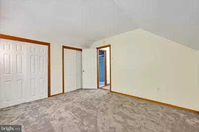 40 High Road, Ashland, PA 17921 - Photo 26