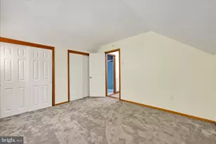 40 High Rd, Ashland, PA 17921 - Photo 26