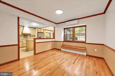 40 High Road, Ashland, PA 17921 - Photo 12
