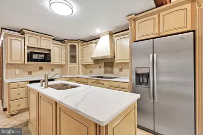 40 High Road, Ashland, PA 17921 - Photo 14