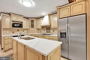40 High Rd, Ashland, PA 17921 - Photo 14