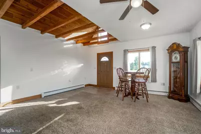 204 Ridge Cup Road, New Ringgold, PA 17960 - Photo 28