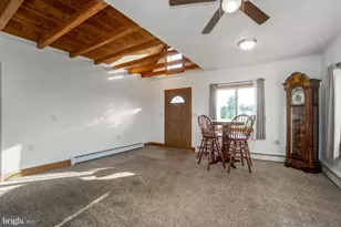 204 Ridge Cup Rd, New Ringgold, PA 17960 - Photo 28