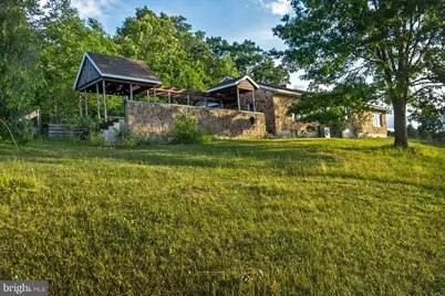 204 Ridge Cup Road, New Ringgold, PA 17960 - Photo 2