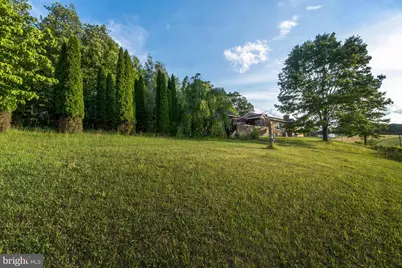 204 Ridge Cup Road, New Ringgold, PA 17960 - Photo 56