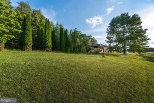204 Ridge Cup Rd, New Ringgold, PA 17960 - Photo 56