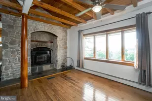 204 Ridge Cup Rd, New Ringgold, PA 17960 - Photo 8