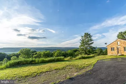 204 Ridge Cup Road, New Ringgold, PA 17960 - Photo 62