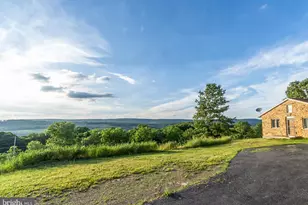 204 Ridge Cup Rd, New Ringgold, PA 17960 - Photo 62