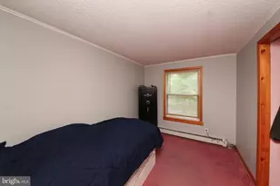 11 Blue Berry Ln, Nesquehoning, PA 18240 - Photo 30