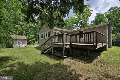 11 Blue Berry Lane, Nesquehoning, PA 18240 - Photo 2