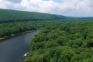 11 Blue Berry Ln, Nesquehoning, PA 18240 - Photo 18