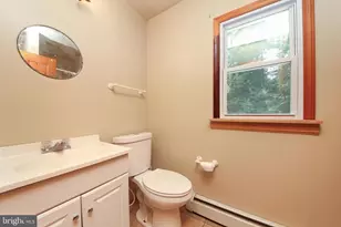 11 Blue Berry Ln, Nesquehoning, PA 18240 - Photo 26