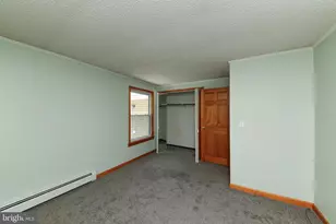 11 Blue Berry Ln, Nesquehoning, PA 18240 - Photo 28