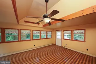 11 Blue Berry Ln, Nesquehoning, PA 18240 - Photo 24