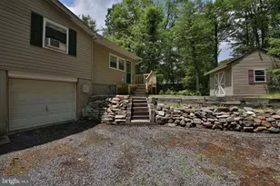 11 Blue Berry Ln, Nesquehoning, PA 18240 - Photo 34