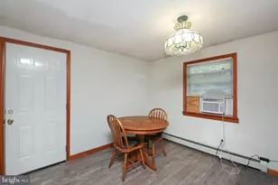 11 Blue Berry Ln, Nesquehoning, PA 18240 - Photo 22