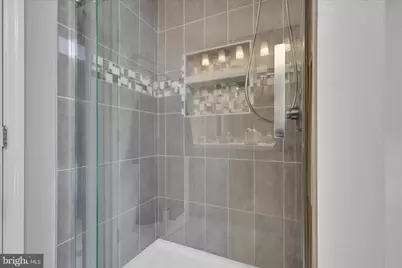 13 Tall Oaks Drive, Pottsville, PA 17901 - Photo 28