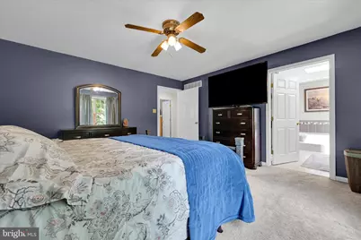 13 Tall Oaks Drive, Pottsville, PA 17901 - Photo 26