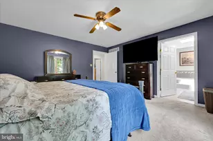 13 Tall Oaks Dr, Pottsville, PA 17901 - Photo 26