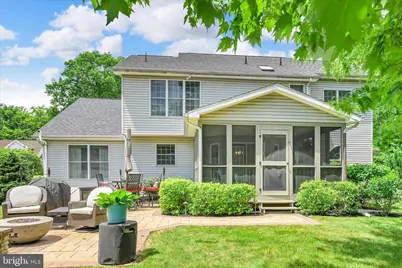 13 Tall Oaks Drive, Pottsville, PA 17901 - Photo 44