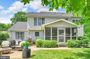 13 Tall Oaks Dr, Pottsville, PA 17901 - Photo 44