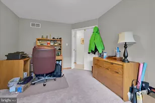 13 Tall Oaks Dr, Pottsville, PA 17901 - Photo 22
