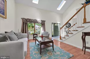 13 Tall Oaks Dr, Pottsville, PA 17901 - Photo 10