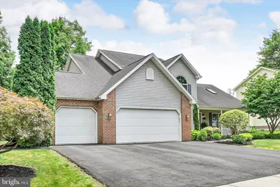 13 Tall Oaks Drive, Pottsville, PA 17901 - Photo 4