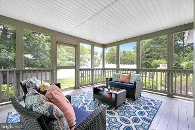 13 Tall Oaks Drive, Pottsville, PA 17901 - Photo 38