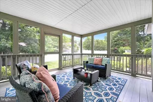 13 Tall Oaks Dr, Pottsville, PA 17901 - Photo 38