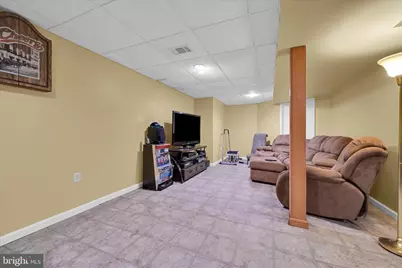 13 Tall Oaks Drive, Pottsville, PA 17901 - Photo 36