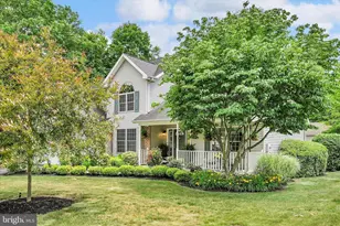 13 Tall Oaks Dr, Pottsville, PA 17901 - Photo 6