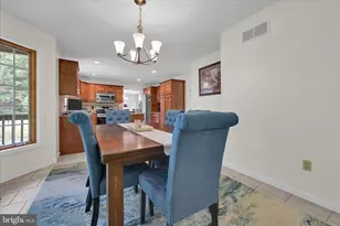 13 Tall Oaks Dr, Pottsville, PA 17901 - Photo 18