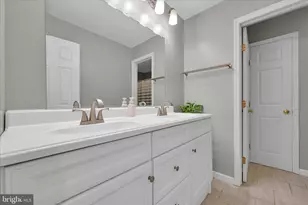 13 Tall Oaks Dr, Pottsville, PA 17901 - Photo 32