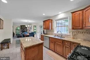 13 Tall Oaks Dr, Pottsville, PA 17901 - Photo 14