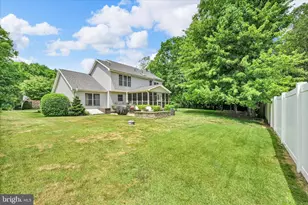 13 Tall Oaks Dr, Pottsville, PA 17901 - Photo 42