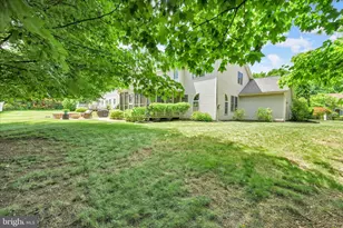 13 Tall Oaks Dr, Pottsville, PA 17901 - Photo 48