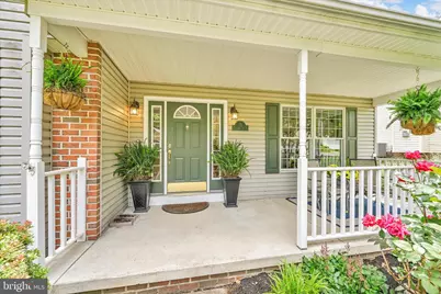 13 Tall Oaks Drive, Pottsville, PA 17901 - Photo 50