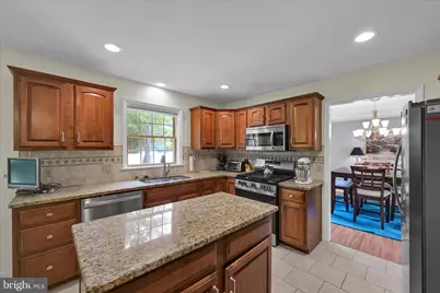 13 Tall Oaks Drive, Pottsville, PA 17901 - Photo 16