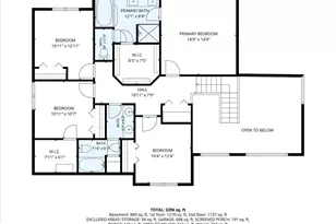 13 Tall Oaks Dr, Pottsville, PA 17901 - Photo 52