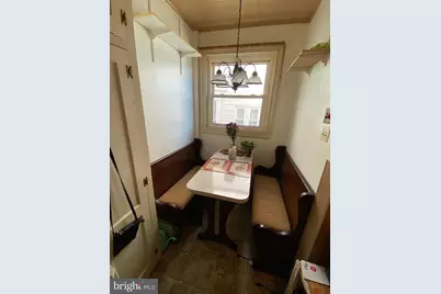 2076 W Market Street, Pottsville, PA 17901 - Photo 10