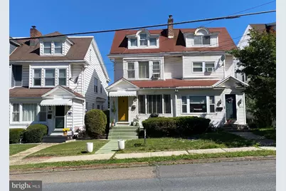 2076 W Market Street, Pottsville, PA 17901 - Photo 2
