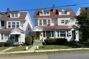 2076 W Market St, Pottsville, PA 17901 - Photo 2