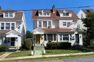 2076 W Market St, Pottsville, PA 17901 - Photo 1