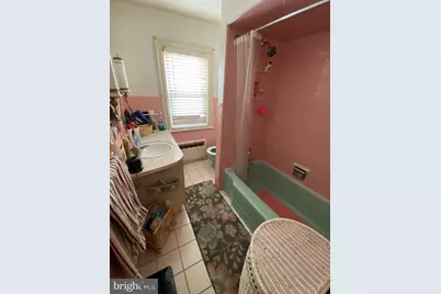 2076 W Market Street, Pottsville, PA 17901 - Photo 14
