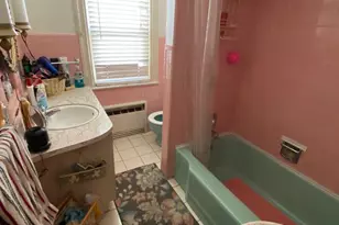 2076 W Market St, Pottsville, PA 17901 - Photo 14