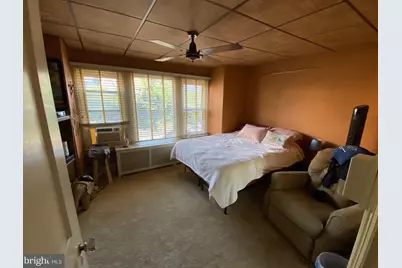 2076 W Market Street, Pottsville, PA 17901 - Photo 12