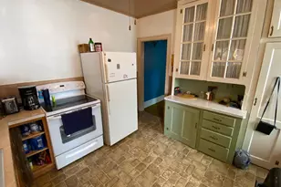 2076 W Market St, Pottsville, PA 17901 - Photo 6