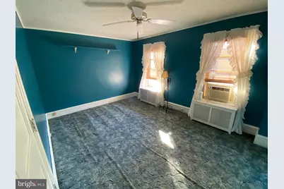 2076 W Market Street, Pottsville, PA 17901 - Photo 16
